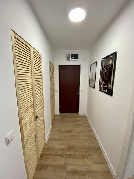 Drumul Taberei, zona Favorit, str Sibiu, bloc stradal