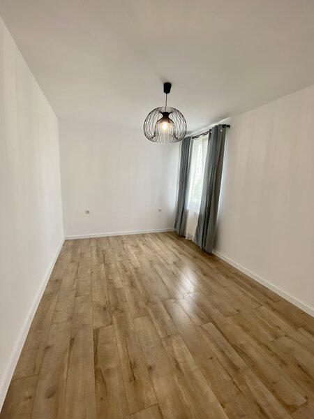 Drumul Taberei, zona Favorit, str Sibiu, bloc stradal
